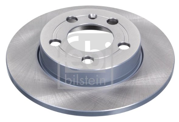 Disc frana Febi Bilstein 26170