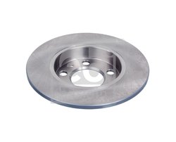 Disc frana Febi Bilstein 26170