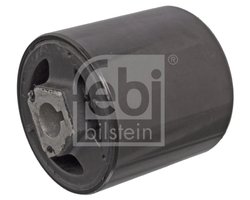 Bucsa suspensie Febi Bilstein 26181