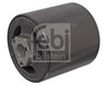 BUCSA SUSPENSIE FEBI BILSTEIN 26181 - Compatibil cu BMW