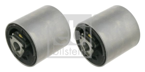 BUCSA SUSPENSIE FEBI BILSTEIN 26182 - Compatibil cu BMW