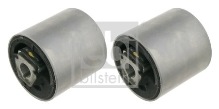 BUCSA SUSPENSIE FEBI BILSTEIN 26182 - Compatibil cu BMW