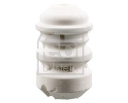 Tampon cauciuc suspensie Febi Bilstein 26183