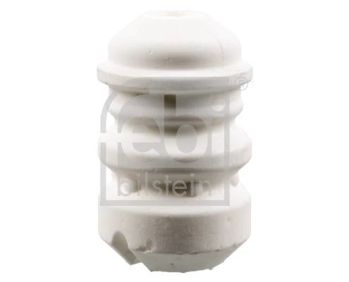 TAMPON CAUCIUC SUSPENSIE FEBI BILSTEIN 26183 - Compatibil cu BMW