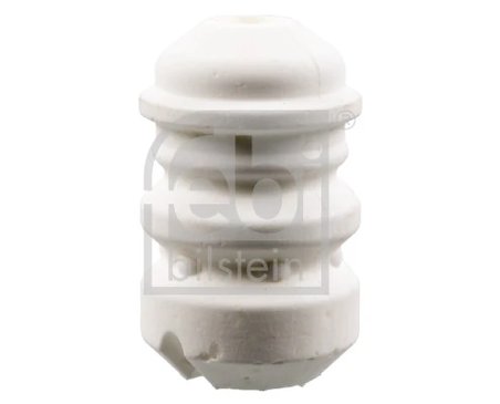 TAMPON CAUCIUC SUSPENSIE FEBI BILSTEIN 26183 - Compatibil cu BMW