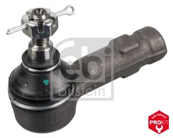 Cap de bara Febi Bilstein 26186