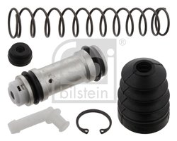 SET REPARATIE POMPA CENTRALA AMBREIAJ FEBI BILSTEIN 26189 - Compatibil cu MERCEDES-BENZ
