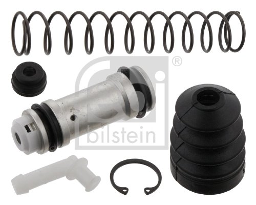 Set reparatie pompa centrala ambreiaj Febi Bilstein 26189