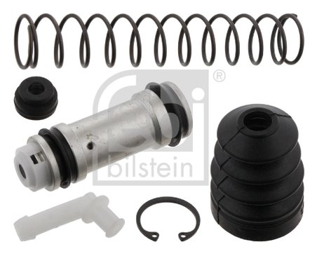 Set reparatie pompa centrala ambreiaj Febi Bilstein 26189