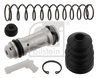 Set reparatie pompa centrala ambreiaj Febi Bilstein 26189