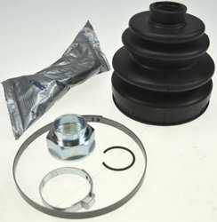 ANSAMBLU BURDUF ARTICULATIE PLANETARA SPIDAN 26192 - Compatibil cu HONDA