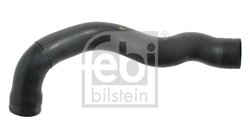 FURTUN INTERCOOLER/TURBO FEBI BILSTEIN 26191 - Compatibil cu MERCEDES-BENZ