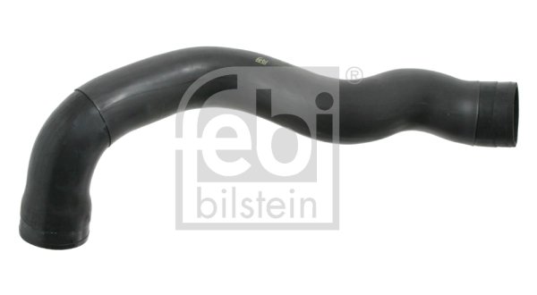 FURTUN INTERCOOLER/TURBO FEBI BILSTEIN 26191 - Compatibil cu MERCEDES-BENZ