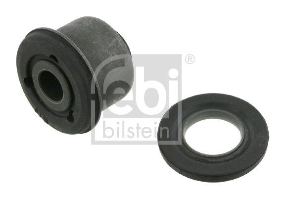BUCSA SUSPENSIE FEBI BILSTEIN 26192 - Compatibil cu CITROEN