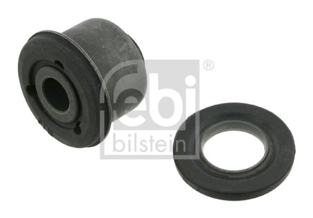 BUCSA SUSPENSIE FEBI BILSTEIN 26192 - Compatibil cu CITROEN