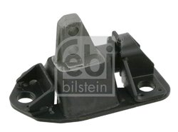 SUPORT MOTOR FEBI BILSTEIN 26193 - Compatibil cu VOLVO