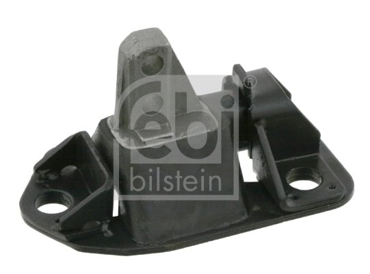 SUPORT MOTOR FEBI BILSTEIN 26193 - Compatibil cu VOLVO