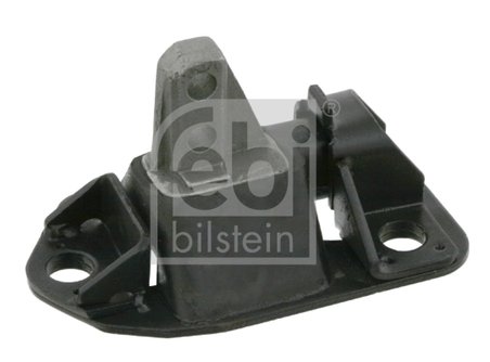 SUPORT MOTOR FEBI BILSTEIN 26193 - Compatibil cu VOLVO