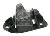 SUPORT MOTOR FEBI BILSTEIN 26193 - Compatibil cu VOLVO