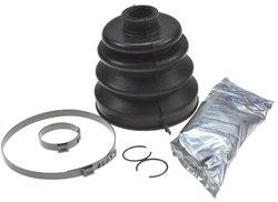 ANSAMBLU BURDUF ARTICULATIE PLANETARA SPIDAN 26194 - Compatibil cu NISSAN