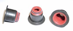 ETANSARE SUPAPE ELRING 262.650 - Compatibil cu CITROEN, FIAT, FORD, FORD AUSTRALIA, MAZDA, MINI, PEUGEOT, SANTANA, SUZUKI, VOLVO