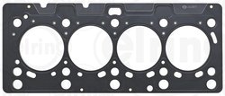 GARNITURA CHIULOASA ELRING 262.871 - Compatibil cu NISSAN, RENAULT, SUZUKI