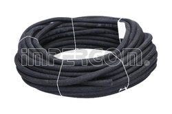 FURTUN COMBUSTIBIL IMPERGOM 2620 - Piesa auto compatibila cu mai multe marci