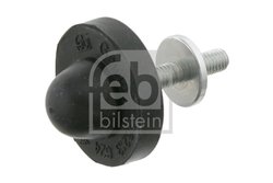 TAMPON,COMPARTIMENT MOTOR FEBI BILSTEIN 26213 - Compatibil cu MERCEDES-BENZ