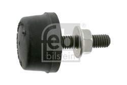 TAMPON,COMPARTIMENT MOTOR FEBI BILSTEIN 26214 - Compatibil cu MERCEDES-BENZ