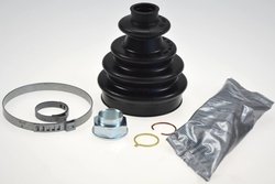 ANSAMBLU BURDUF ARTICULATIE PLANETARA SPIDAN 26217 - Compatibil cu FORD
