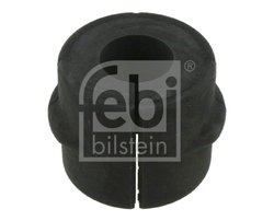 Bucsa bara stabilizatoare Febi Bilstein 26225