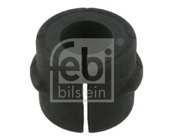 Bucsa bara stabilizatoare Febi Bilstein 26226