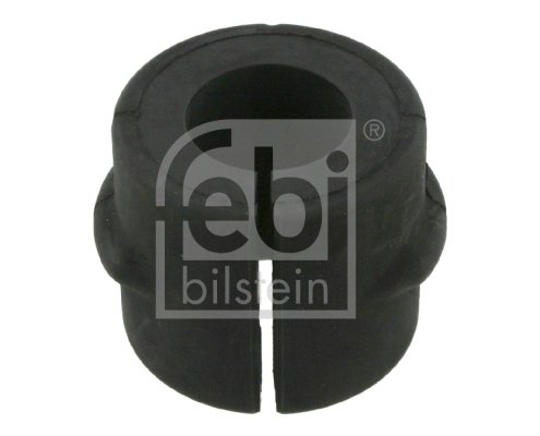 BUCSA BARA STABILIZATOARE FEBI BILSTEIN 26226 - Compatibil cu MERCEDES-BENZ