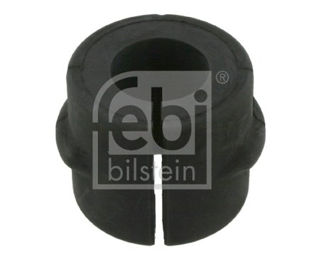 BUCSA BARA STABILIZATOARE FEBI BILSTEIN 26226 - Compatibil cu MERCEDES-BENZ