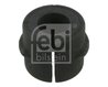 BUCSA BARA STABILIZATOARE FEBI BILSTEIN 26226 - Compatibil cu MERCEDES-BENZ