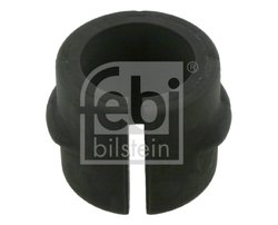 Bucsa bara stabilizatoare Febi Bilstein 26228