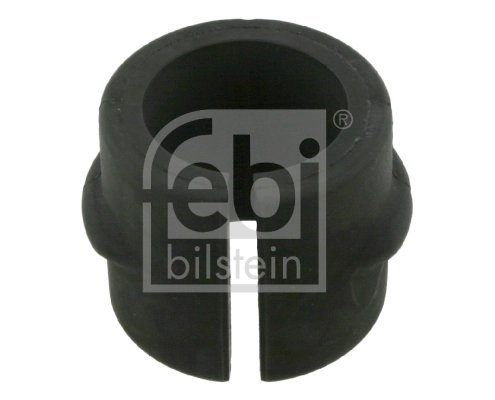 Bucsa bara stabilizatoare Febi Bilstein 26228