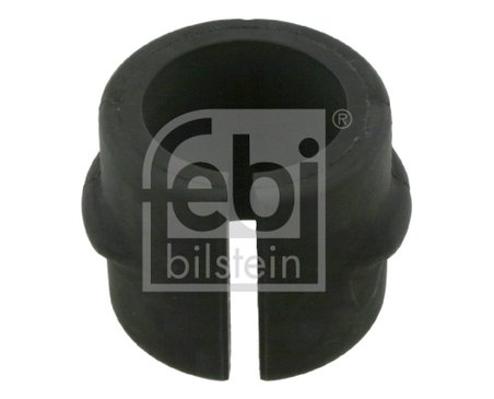 Bucsa bara stabilizatoare Febi Bilstein 26228
