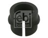Bucsa bara stabilizatoare Febi Bilstein 26228