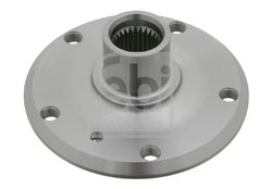 Butuc roata Febi Bilstein 26234
