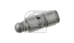 CULBUTOR SUPAPA FEBI BILSTEIN 26237 - Compatibil cu BMW