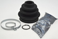 ANSAMBLU BURDUF ARTICULATIE PLANETARA SPIDAN 26240 - Compatibil cu BMW