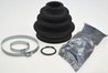ANSAMBLU BURDUF ARTICULATIE PLANETARA SPIDAN 26240 - Compatibil cu BMW