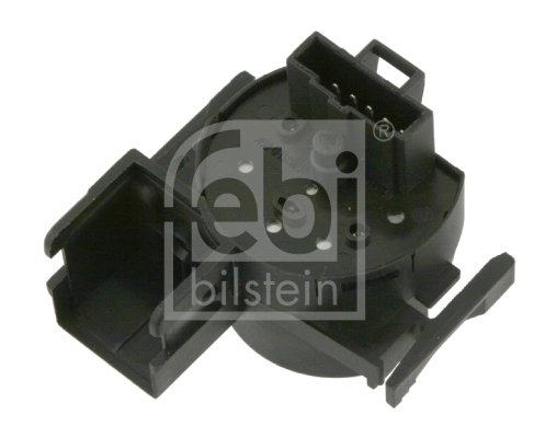 Comutator pornire Febi Bilstein 26246