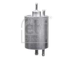 Filtru combustibil Febi Bilstein 26258