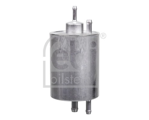 FILTRU COMBUSTIBIL FEBI BILSTEIN 26258 - Compatibil cu CHRYSLER, MAYBACH, MERCEDES-BENZ