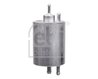 FILTRU COMBUSTIBIL FEBI BILSTEIN 26258 - Compatibil cu CHRYSLER, MAYBACH, MERCEDES-BENZ