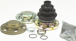 ANSAMBLU BURDUF ARTICULATIE PLANETARA SPIDAN 26259 - Compatibil cu BMW