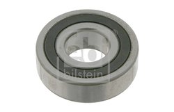 Rulment priza directa ambreiaj Febi Bilstein 26262