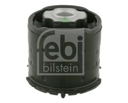 Bucsa suspensie Febi Bilstein 26263